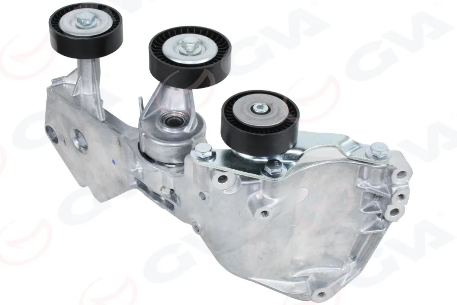 Kayıs Gergi Rulmani Mercedes W168 W414 Kutuklu