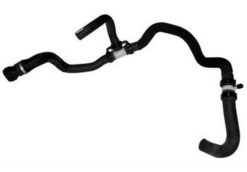 Kalorifer Hortumu Symbol 2 1.5 DCI 09.>