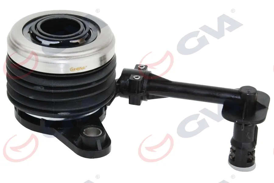 Hidrolik Debriyaj Rulmani Mercedes CITAN W415 2012 . Renault Captur Clio Megane Kangoo Cift Segmanlı