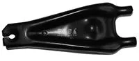 Debriyaj Pedal Çatalı R9-R11-R19 TRN7025