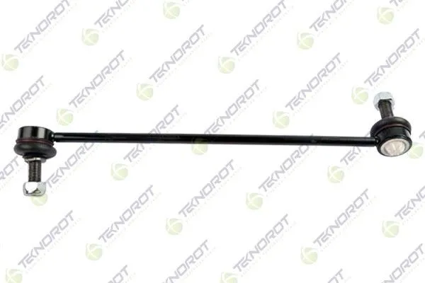 Vİraj Demir Askı Z Rotu Sol Hyundai Santafe 2.0L 2.2L 2006-2012 KIA Sorento 2.0L 2.2L 2.4L 2009-2015