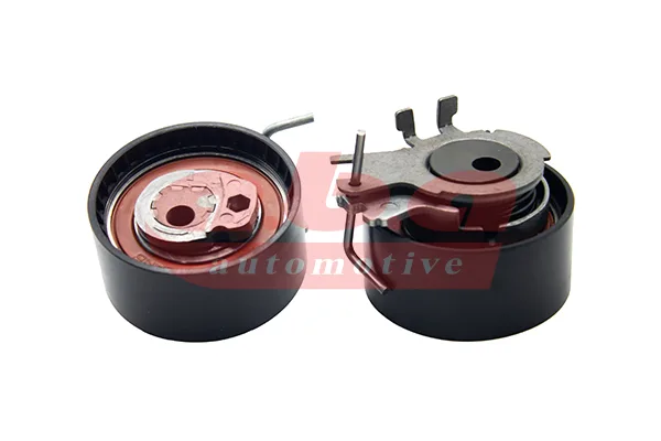 Eksantrik Gergi Rulmani Clio 2 2001 Clio 3 2005 Kangoo 2001 Logan 2004 Sandero 2008 1.2 16V