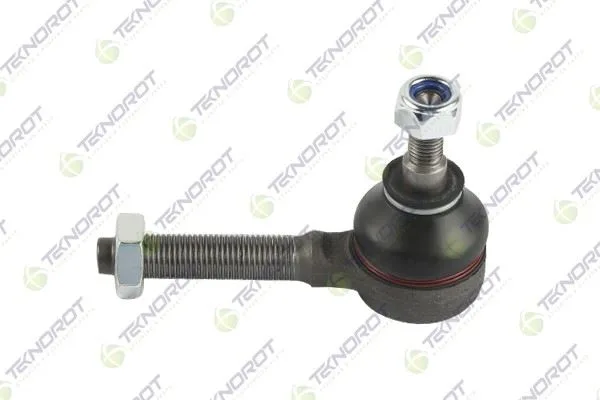Rot Başı Sağ - Sol Peugeot P306 1994-2001 P307 2000-2012 P205 1983 P309 1985 PARTNER 1996-2015 Citroen BERLINGO 96>1 5 C4 2004-2011 Xsara 1997 ZX 1994