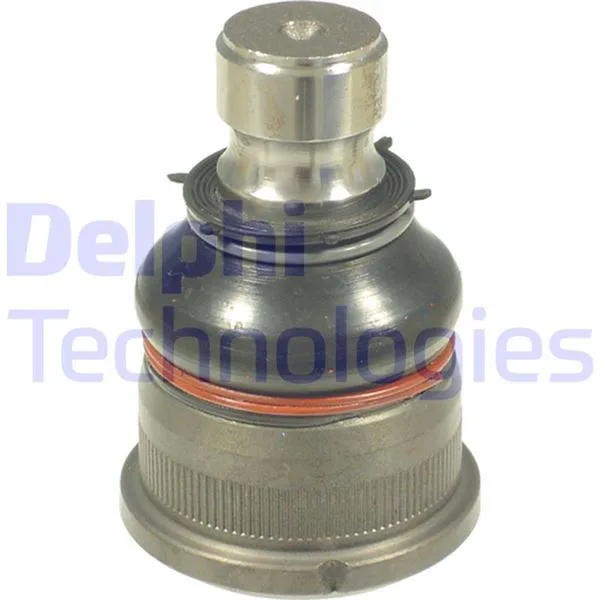 Rotil Alt MASTER 2 - MOVANO 1.9DTI-2.2DCI-2.5DCI-2.8DTI-3.0DCI 2000 22MM