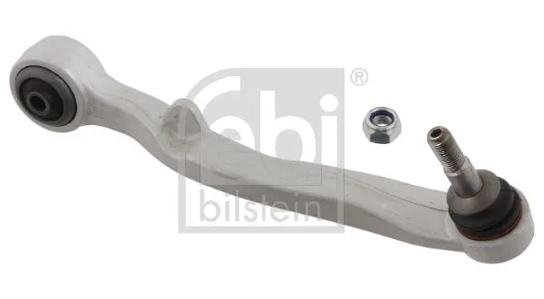 Salıncak BMW FEBI 29243
