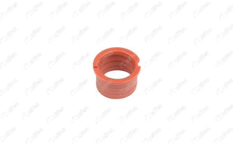 Hava Tahliye Hortumu Contası Mercedes OM642 W204 C218 W212 W463 W164 X204 W221 W639 B906 B907 B910