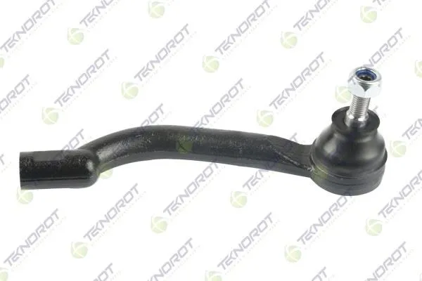 Rot Başı Diş Sağ Nissan Qashqai 1.5L DCİ K9K Dizel 1.6L HR16DE J10DE 2006-2013 X - Trail 2.0L QR20 T31 0 7-13 / Renault Koleos 2008