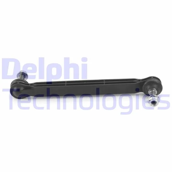 Z Rot Fiat Egea 2016 500X 2014 Jeep Renegade 2014