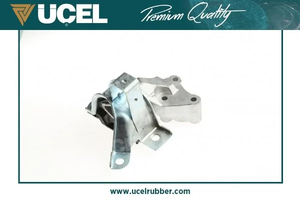 Motor Takozu Sağ Fiat DOBLO 2004-2010 1.3 JTD
