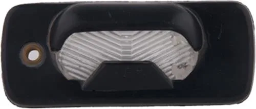 Plaka Lambasi Renault R9-R12-TOROS (4 Adet)
