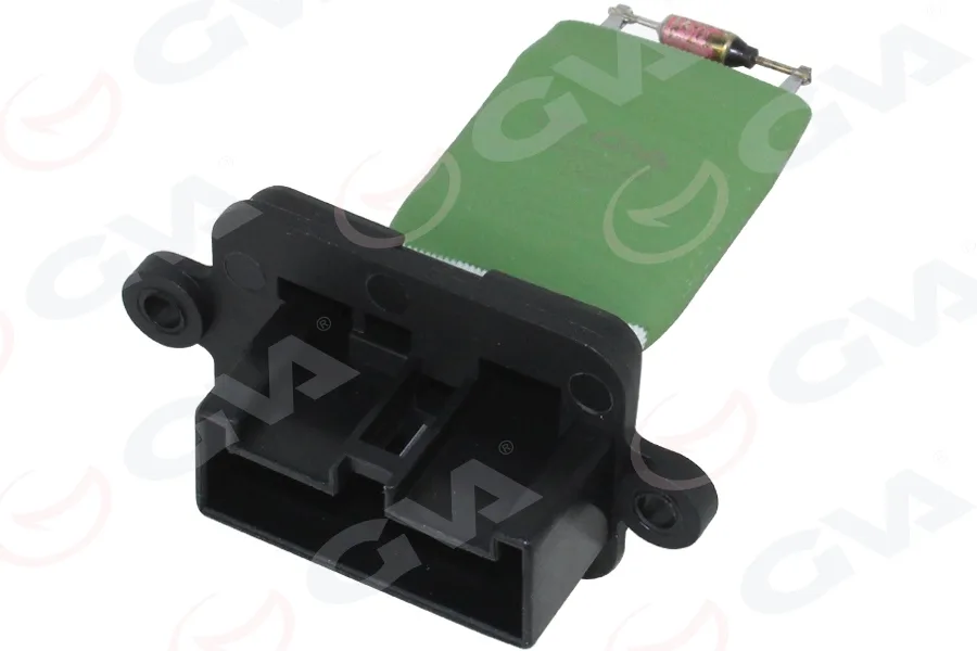 Fan Rezistansı Fiat DUCATO 2001-2006 Punto - DOBLO 1.9D 2001-2010
