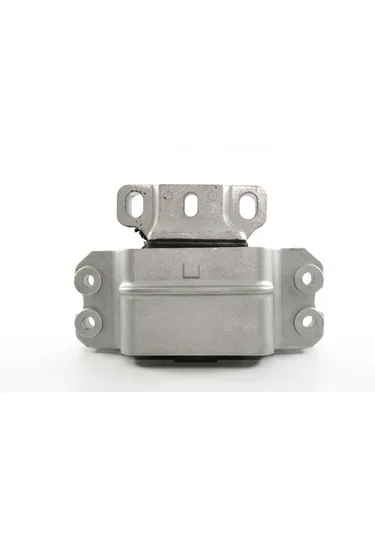 Motor Takozu Sol VW CADDY 2.0SDI 2005-2008 Sagıtar 1.8FSI 16V 2008-2011 Sagıtar 1.8 20V 2006-2008 1K0199555BB-1L0199555L