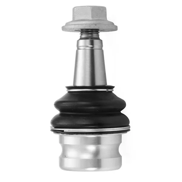 Rotil Alt Audi - Porsche - Macan - A4-A5-A6-A7-Q5 2008