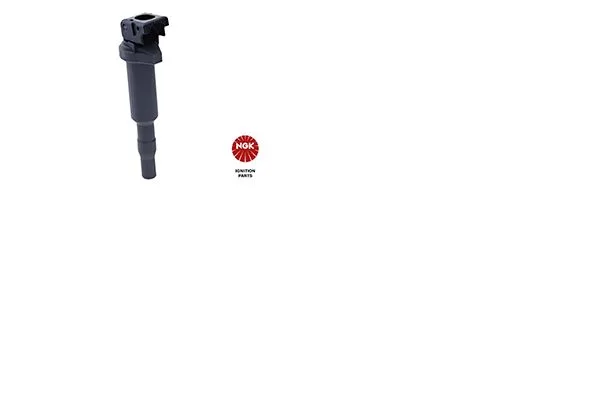 Ateşleme Bobini BMW N43 N51 N53 E81 E82 E87 E88 E90 E91 E92 E93 E60 E61 F10 F11 E63 E64