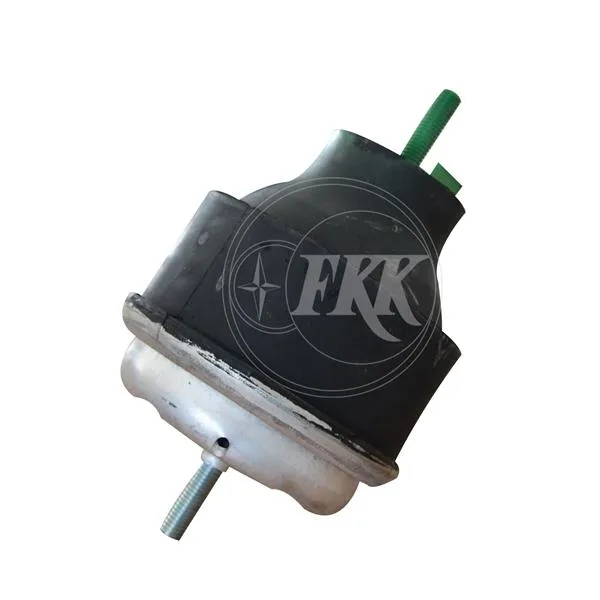 Motor Takozu Sol Passat - A4-A6 Alz - Afn - Avg - Avf - Adr - Aeb - Awt 1.6-1.8 T-1.9 TDI 1997-2004 Febı 11485