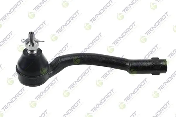 Rot Başı Diş Sol Hyundai İ20 1.4L 1.6L 2020