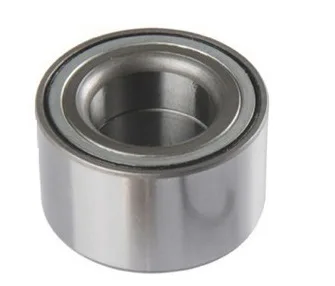 Ön Teker Rulmani Toyota Avensis 1.6L 3ZZ - FE ZZT250 2003-2008 COROLLA 1.4L 1.6L 4ZZ - FE 3ZZ - FE ZZE120 ZZE121 Vvti 2002-2006 1.4L 1ND - TV NDE120 2004-2006