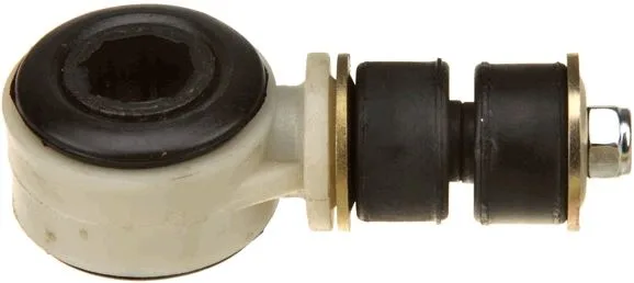 Stabilizör Rotkolu Sol - Sağ ASTRA F - Calibra A - Vectra A 350260-90278579
