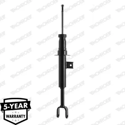 Amortisor Ön Sağ Gazlı BMW F10 F11 F06