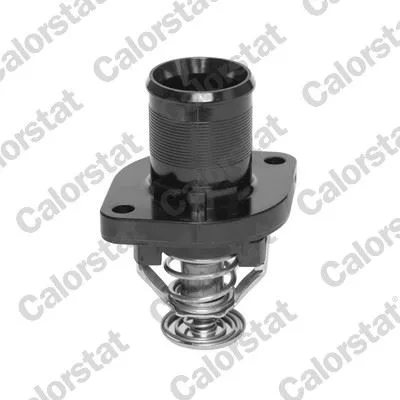 Termostat P206-P307 2.0 16V - P406 1.8 2000 V2275