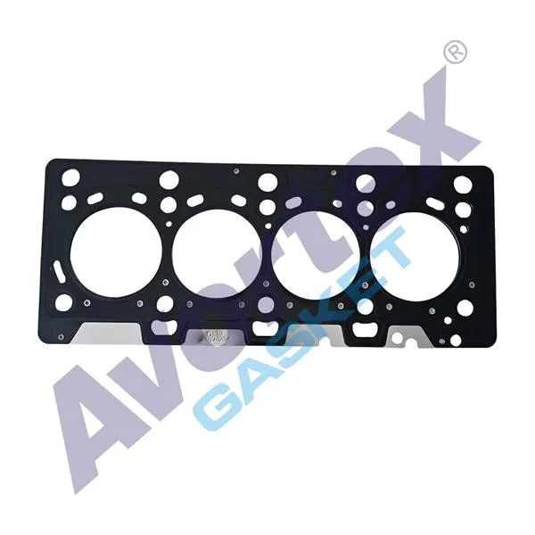 Silindir Kapak Contası Clio 2 - 3 - 4 Megane 2 - 3 Kangoo 2004 Fluence 2009 Duster 2010 Qashqai 2006-2013 Mı Cra 3 2005 Suzuki Jimny 2003 1.5 DCI 8200360571