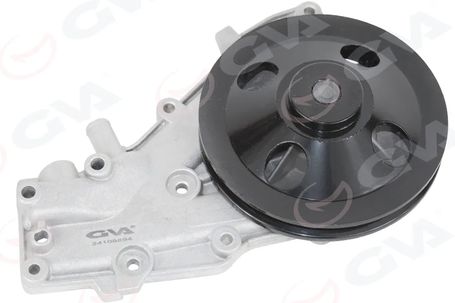 Devirdaim R9-R11-R19 1400 PA550