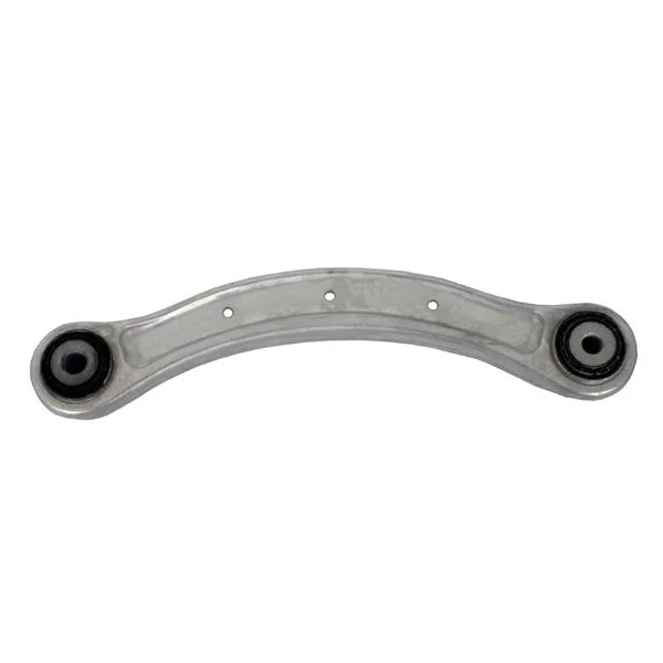 Kontrol Kolu Alüminyum Q7 4L 2006-2015
