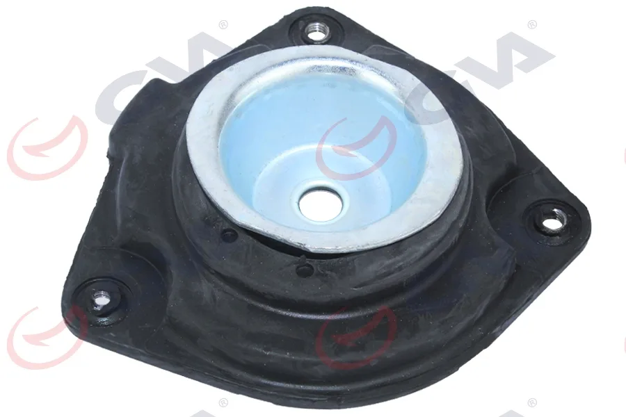 Amortisör Takozu Sağ Renault Clio 3 2005 Modus 2004 Nissan Micra 2005 Note 2005