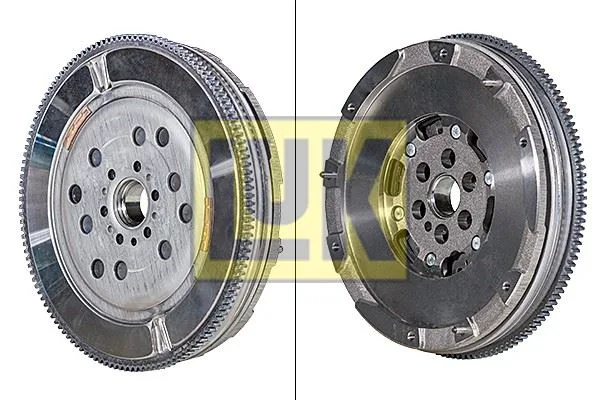 Volant Oynar Opel Insignia - ASTRA J - Corsa E - Adam - Zafira C - Meriva B - CRUZE 1.4 A14XER - A14NET - B14XER - B 14NEL