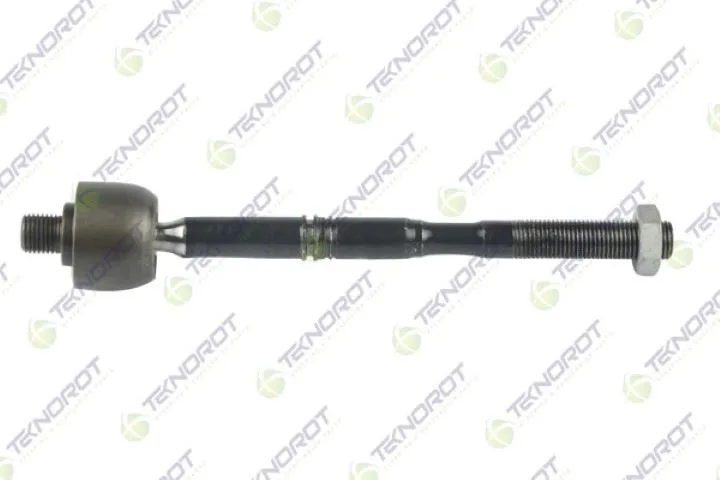 Rot Mili Renault Taliant 2021 Dacia Sandero 3 2021 Logan 3 2022 Jogger 2021