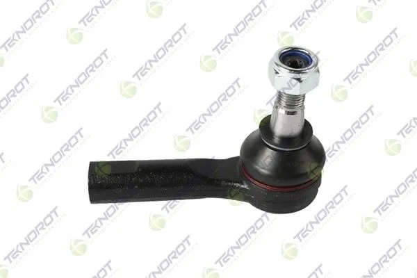 Rot Başı Diş Nissan Skystar Pick up 2.5L YD25DDTİ D22 4X2 4X4 2003 / Pathfinder 3.3L VG33E 5 6 R50 1997 / Pick up 2.7L TD27 D22 4X4 1997-2002 X - Trail 2.0L QR20 T30 2001