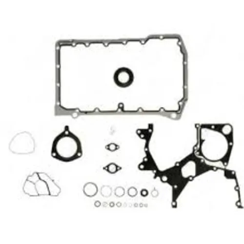 Motor Takım Contası SKC Siz / Cort.Keçeli DOBLO - Linea - Bravo 2 1.6 DMTJ 16V 198 A2.000-263 A3.000