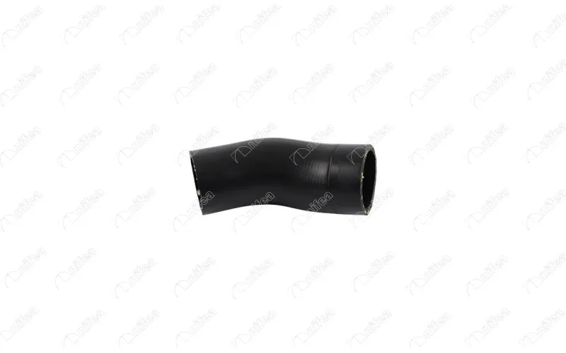 Turbo Hortumu P207-P208 2 - P2008-P308-P3008-P4008-P508-P5008-PARTNER - C3 2 - C4 2 - C5 3 - BERLINGO - DS3 - D4 1.4- 1.6 HDI