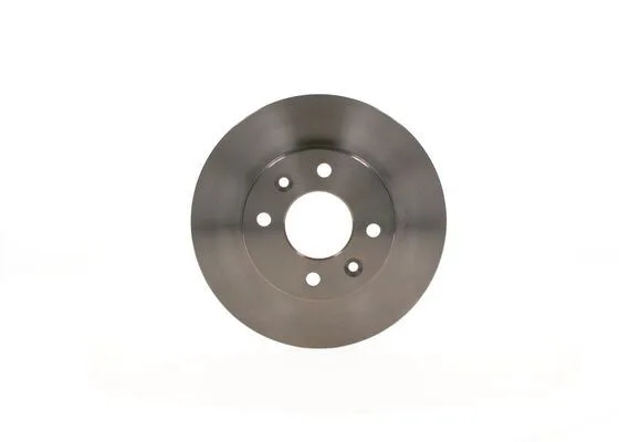 Ön Fren Aynası Küçük Renault R9-R11-R19-R21 Clio 1 1991-1996 Clio 2 1998 Clio Symbol 2000-2009 Kangoo 1997 Megane 1 1996 Symbol 2 2008 238X20.1 Havalı 4 Delik (2 Adet)