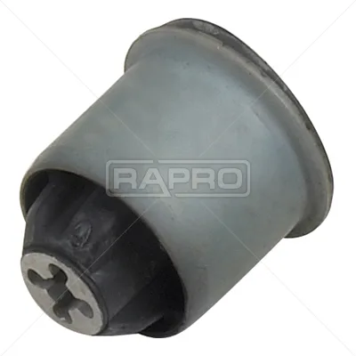 Torsiyon Takozu Arka Megane 2 2002 Scenic 2 2003 Clio 2 1998 Logan 2004 Tüm Motor Tipleri
