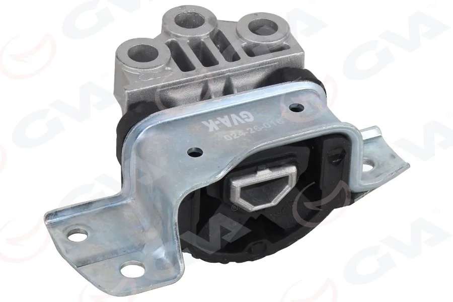 Motor Takozu Fiat FIORINO 2008