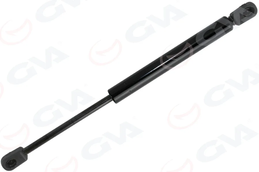 Kaput Amortısoru BMW F10 F11 F18 F06 F12 F13
