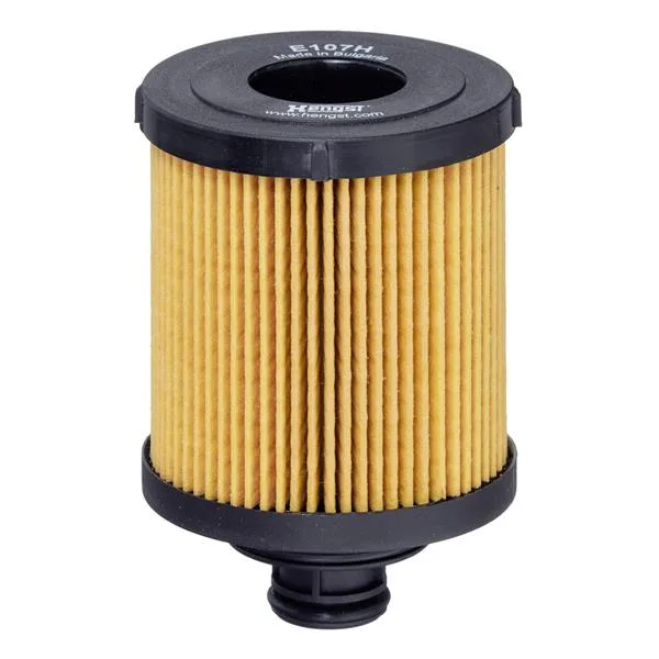 Yağ Filtre 500 Albea DOBLO FIORINO Punto Idea Linea Panda 2007