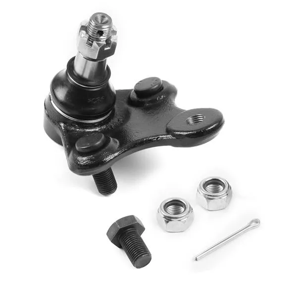 Rotil Alt Toyota RAV4 2.0L 3S - FE SXA10 1995-2000