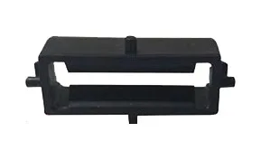 Arka Çamurluk Kaplama Segmanı DUCATO - BOXER - JUMPER 3 2006 (10 Adet)
