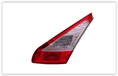 Stop Lamba İç Sağ Megane 3 Hatchback 2009-2015