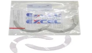AY Yatak STD Palio - Albea - Linea - DOBLO - FIORINO - Punto - ASTRA - Corsa - COMBO 1.3 MTJ - CDTİ