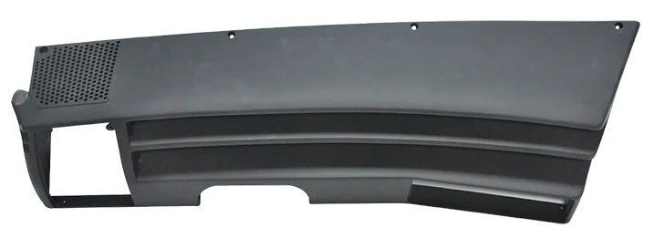 Gösterge Paneli Fiat Tempra SX