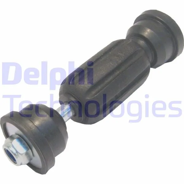 Viraj Demir Uç Lastik Tamir Takimi Focus 1998 Uzunluk: 115MM