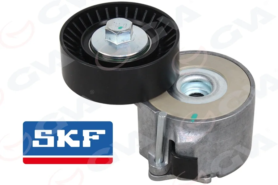 Alternatör Gergi Rulmani Kütüklü DUCATO - BOXER - JUMPER 3.0 DMTJ - HDI 2006