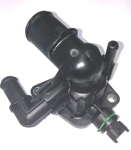Termostat 88 ASTRA J - Corsa D - Corsa E - Meriva B - COMBO D 1.3 A13DTC - Dte B13DTC - Dte DOBLO - FIORINO - Panda - Punto - Egea Qubo 1.3D Multijet 2010 Bipper - NEM0 1.3 Euro 5 Suzuki Swift