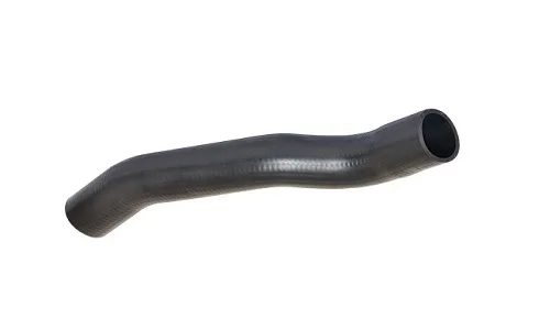Turbo Intercoller Hortumu Focus 2 Focus 2 C Max 1.6TDCI 90PS 110PS 2003-2011 Volvo C30-V50-S40 2 05>1