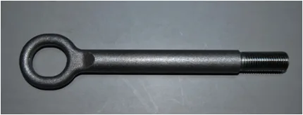 Çeki Demiri DOBLO 2010-2011