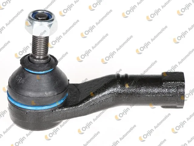 Rot Başı Sol Renault Clio 3 2005-2012 Clio 2 1998 Clio Symbol 1998 Kangoo 1998 Megane 1 1996 Modus 2004 Nı Ssan Micra 3 K12 2003-2010