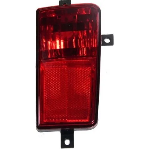 Arka Stop Alt Lambasi Sol DUCATO 3 - BOXER 3 - JUMPER 3